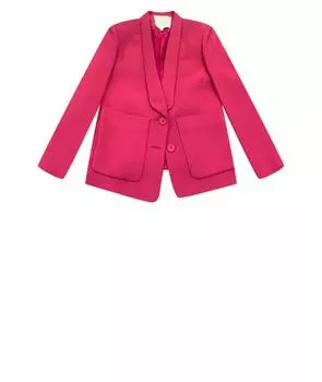 Жакет/пиджак