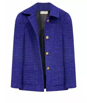 Жакет/пиджак