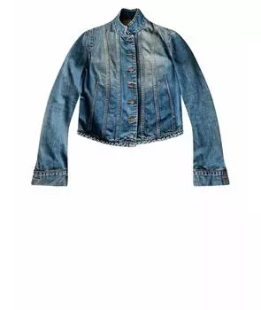 Жакет/пиджак