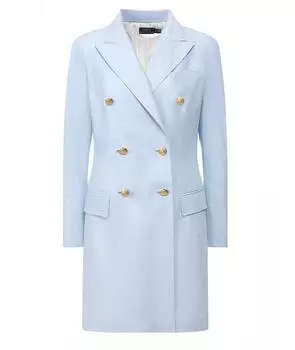 Жакет/пиджак