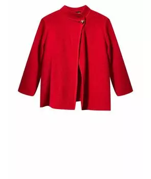 Жакет/пиджак