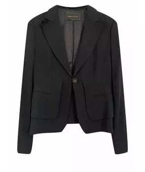 Жакет/пиджак