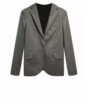 Жакет/пиджак