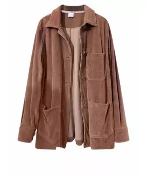 Жакет/пиджак