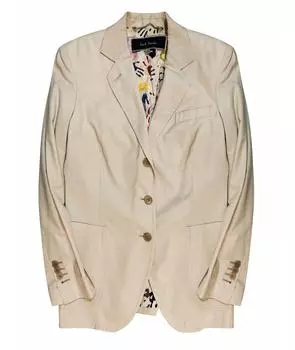 Жакет/пиджак