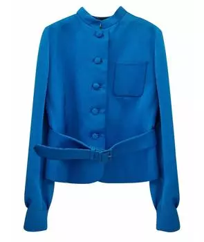 Жакет/пиджак