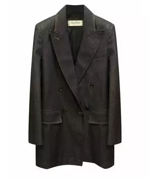 Жакет/пиджак