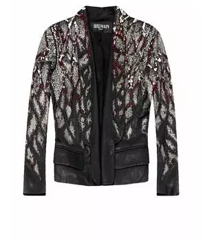 Жакет/пиджак