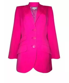 Жакет/пиджак