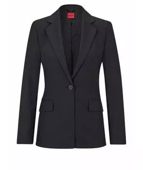 Жакет/пиджак