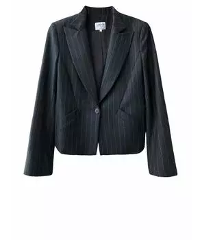 Жакет/пиджак