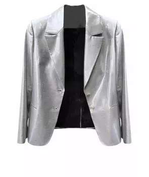 Жакет/пиджак