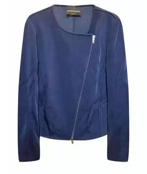 Жакет/пиджак