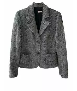 Жакет/пиджак