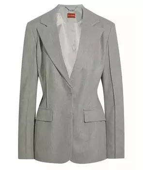 Жакет/пиджак