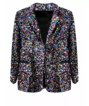 Жакет/пиджак