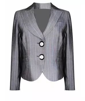 Жакет/пиджак