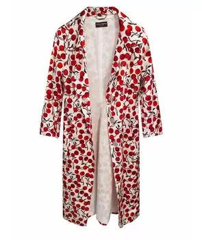 Жакет/пиджак