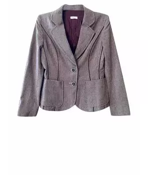 Жакет/пиджак