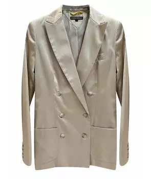 Жакет/пиджак