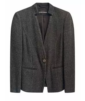 Жакет/пиджак