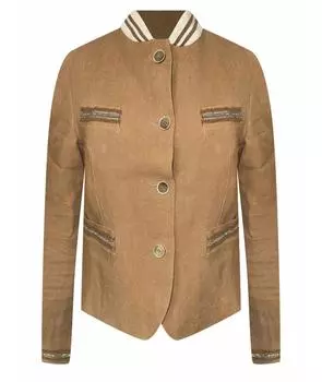 Жакет/пиджак