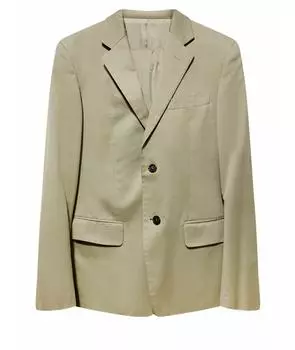 Жакет/пиджак