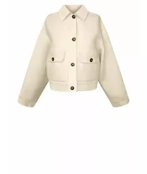 Жакет/пиджак