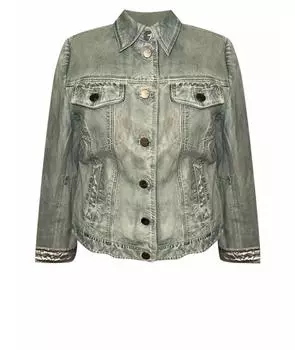 Жакет/пиджак