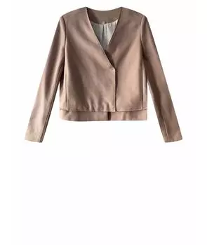 Жакет/пиджак