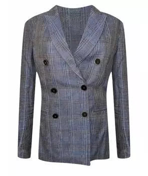 Жакет/пиджак