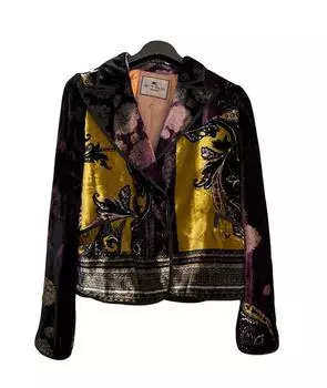 Жакет/пиджак