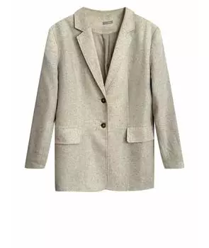 Жакет/пиджак