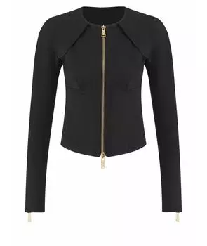 Жакет/пиджак