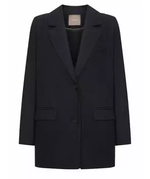 Жакет/пиджак