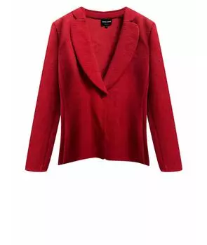 Жакет/пиджак