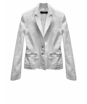 Жакет/пиджак