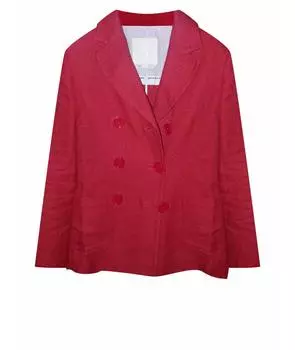 Жакет/пиджак