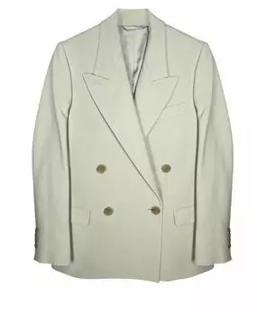 Жакет/пиджак