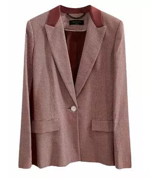 Жакет/пиджак