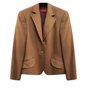 Жакет/пиджак