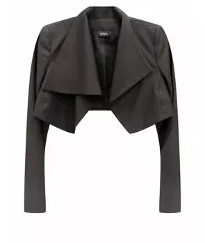 Жакет/пиджак