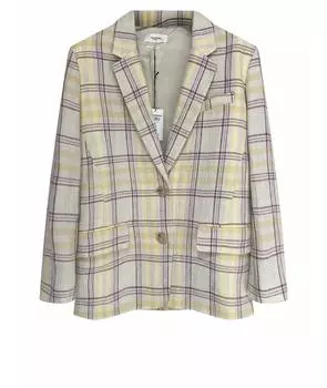 Жакет/пиджак