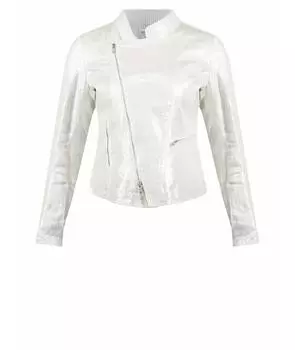 Жакет/пиджак