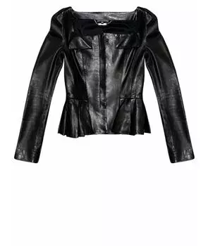 Жакет/пиджак