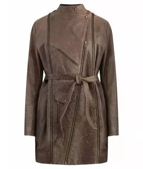 Жакет/пиджак