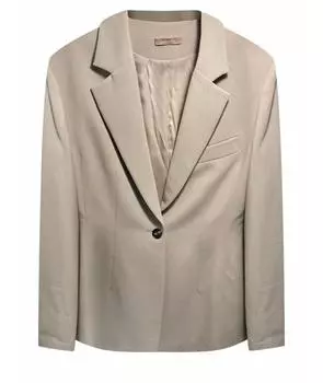 Жакет/пиджак