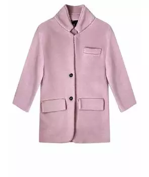 Жакет/пиджак