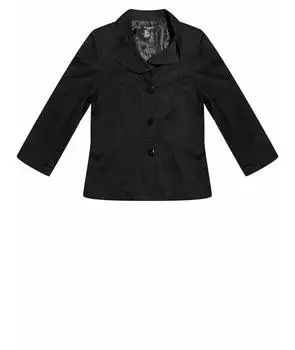 Жакет/пиджак