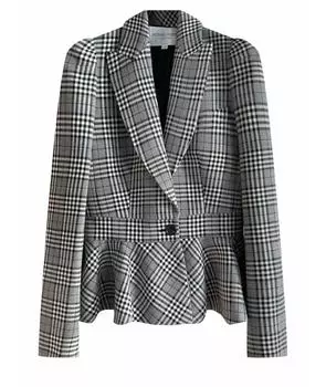 Жакет/пиджак